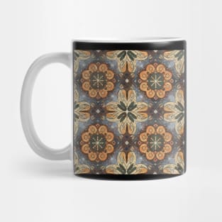 Nomadic Vibes Mug